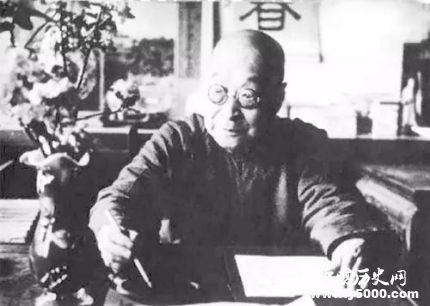 中醫(yī)名醫(yī)施今墨生平經(jīng)歷施今墨經(jīng)典藥方有哪些？