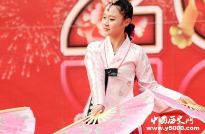 2019龍?zhí)稄R會旅游攻略廟會舉辦時間活動內(nèi)容門票停車價格