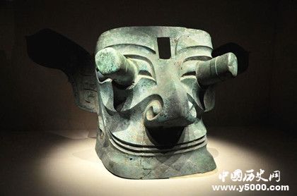 三星堆文化與金沙文化有什么異同之處 三星堆文化與金沙文化有什么異同之處