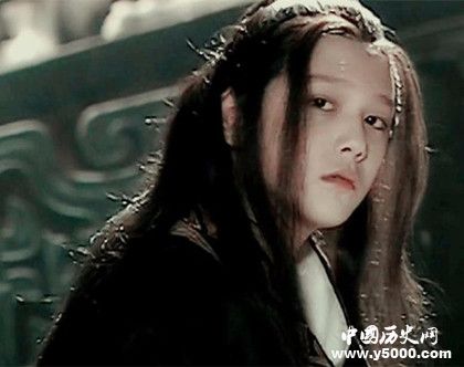 e5d27fd13c153b83502b511fbf349d4a.jpg e5d27fd13c153b83502b511fbf349d4a.jpg