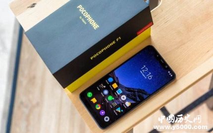 小米Play自帶流量小米Play發(fā)布時間配置怎么樣？