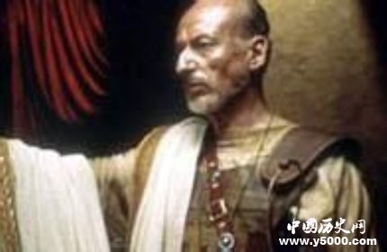 克利斯提尼改革內容簡介克利斯提尼改革的意義是什么？