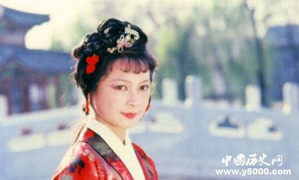 紅樓夢司棋人物性格分析司棋之死的原因是什么？