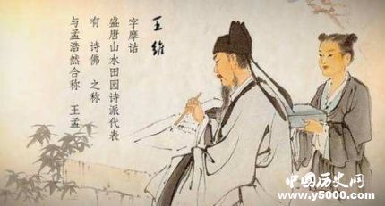 e638c2e2bb761ac3be303c95ddaf71e8.jpg e638c2e2bb761ac3be303c95ddaf71e8.jpg