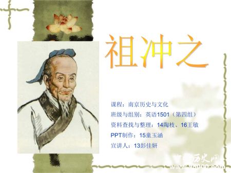 e64a86ed9f0292e3a403c9a5fc38fa65.jpg e64a86ed9f0292e3a403c9a5fc38fa65.jpg