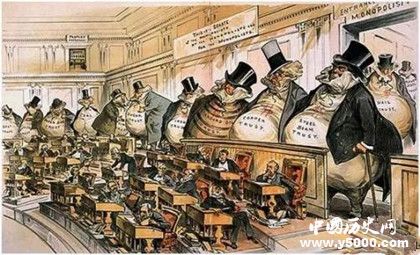 e64f2aee94d6b950a9ef093b4d8cd620.jpg e64f2aee94d6b950a9ef093b4d8cd620.jpg