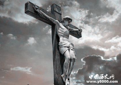 平安夜簡介平安夜的由來平安夜的故事