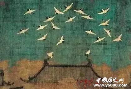 金匱之盟之謎：金匱之盟是不是一場騙局