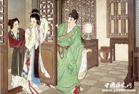 e680133985e2e55a3a5e0418c6fe659a.jpg e680133985e2e55a3a5e0418c6fe659a.jpg