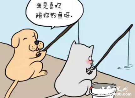 愛屋及烏典故傳說愛屋及烏好還是不好？