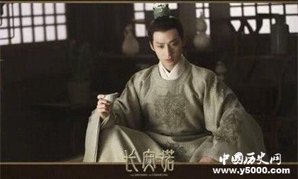 《長(zhǎng)安諾》主演是誰楊超越飾演什么角色長(zhǎng)安諾劇情故事介紹