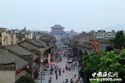 e71791fec9f595c4d47678a0aac1d8d9.jpg e71791fec9f595c4d47678a0aac1d8d9.jpg