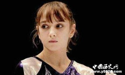 歷史上的今天1月30日事件 歷史上的今天1月30日事件