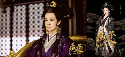 e7445709a28cf856acbae335f6f63413.jpg e7445709a28cf856acbae335f6f63413.jpg