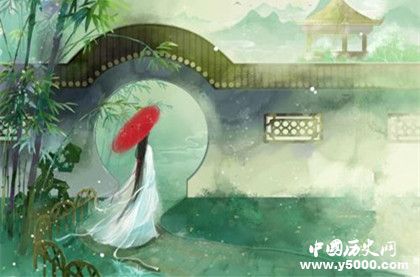 唐婉《釵頭鳳》原文鑒賞作品翻譯創(chuàng)作背景釵頭鳳是寫(xiě)給誰(shuí)的