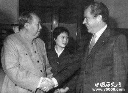 歷史上的今天2月21日事件