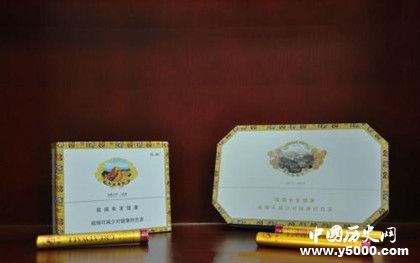 e77c4565ff414220df01897080d2a539.jpg e77c4565ff414220df01897080d2a539.jpg