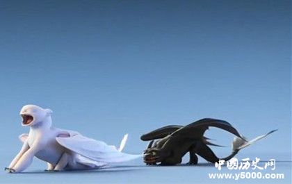 《馴龍高手3:隱秘的世界》電影上映時(shí)間電影劇情內(nèi)容介紹 《馴龍高手3:隱秘的世界》電影上映時(shí)間電影劇情內(nèi)容介紹