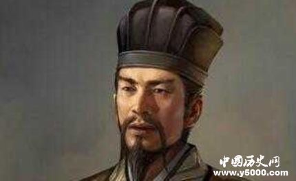 三國(guó)人物費(fèi)祎生平簡(jiǎn)介費(fèi)祎的故事費(fèi)祎是怎么死的？