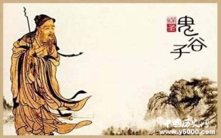 可能穿越的幾位古代人一個(gè)比一個(gè)神