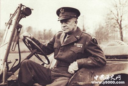 西點(diǎn)軍校的發(fā)展歷史哪些人畢業(yè)于西點(diǎn)軍校