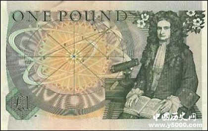 牛頓簡介牛頓是怎么死的牛頓為什么研究神學 牛頓簡介牛頓是怎么死的牛頓為什么研究神學