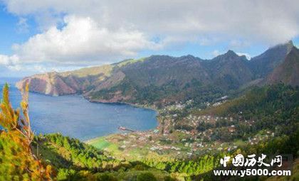 魯濱遜·克魯索島的黃金之謎是怎么回事 魯濱遜·克魯索島的黃金之謎是怎么回事