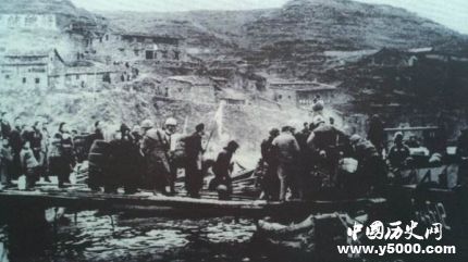 歷史上的今天2月5日事件