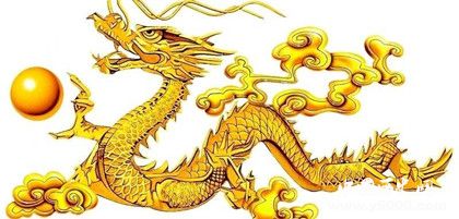 e830cfb56660e9c1f2a1fa5851613b5e.jpg e830cfb56660e9c1f2a1fa5851613b5e.jpg