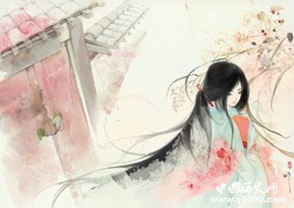周邦彥蘇幕遮燎沉香原文鑒賞作品翻譯蘇幕遮創(chuàng)作背景是什么 周邦彥蘇幕遮燎沉香原文鑒賞作品翻譯蘇幕遮創(chuàng)作背景是什么