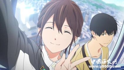 《我想吃掉你的胰臟》劇情故事介紹結(jié)局是什么上映時(shí)間 《我想吃掉你的胰臟》劇情故事介紹結(jié)局是什么上映時(shí)間