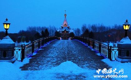 哈爾濱簡(jiǎn)介哈爾濱歷史來源介紹哈爾濱歷史發(fā)展過程介紹 哈爾濱簡(jiǎn)介哈爾濱歷史來源介紹哈爾濱歷史發(fā)展過程介紹