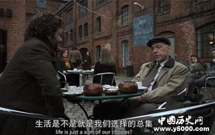 美劇推薦相對宇宙第二季人物劇情介紹相對宇宙評分怎么樣 美劇推薦相對宇宙第二季人物劇情介紹相對宇宙評分怎么樣