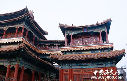 e89815584225627901f5d187f76ad705.jpg e89815584225627901f5d187f76ad705.jpg