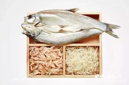 太湖三白是哪三白 太湖的傳說故事 太湖三白是哪三白 太湖的傳說故事