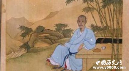 e8b9644e56d5923cd6b06c40f6f7099e.jpg e8b9644e56d5923cd6b06c40f6f7099e.jpg