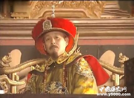 e8bf928ce928c97c426b16762e74120a.jpg e8bf928ce928c97c426b16762e74120a.jpg