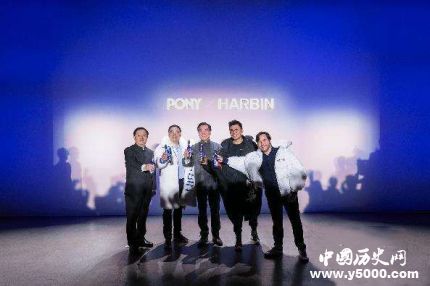 哈啤紐約時裝周看點介紹紐約時裝周舉辦歷史是怎樣的？