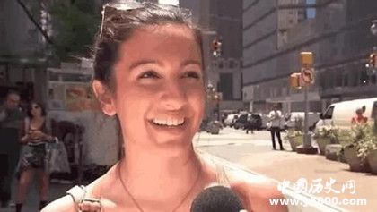 e8de0a04b3c38f3a37cc524e50057554.jpg e8de0a04b3c38f3a37cc524e50057554.jpg