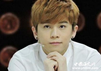 武藝簡(jiǎn)介武藝生平故事演藝經(jīng)歷介紹武藝是個(gè)什么樣的人 武藝簡(jiǎn)介武藝生平故事演藝經(jīng)歷介紹武藝是個(gè)什么樣的人