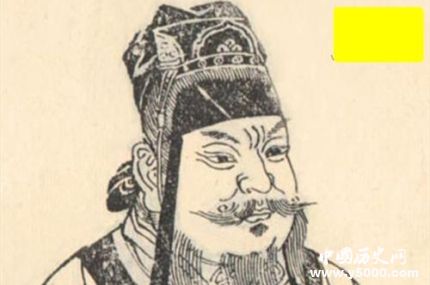 商朝君主河亶甲生平經(jīng)歷簡介河亶甲遷都遷去了哪里？