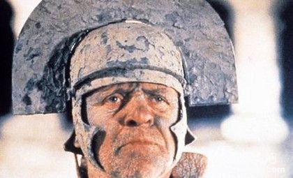 提圖斯簡(jiǎn)介提圖斯生平故事介紹提圖斯是個(gè)怎樣的皇帝