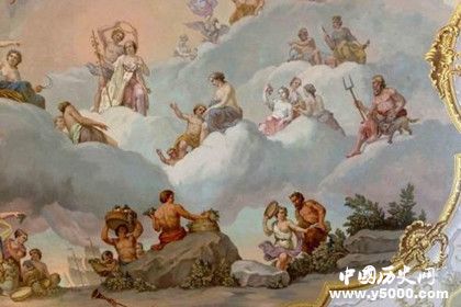 沙皇彼得三世簡介彼得三世生平故事介紹彼得三世怎么死的