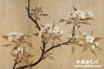 盧摯簡介生平經(jīng)歷詩歌作品介紹盧摯是怎么死的