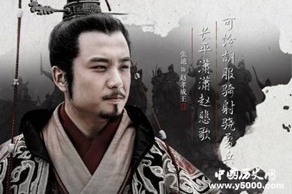 e9f467f1025fcd39b1816ff560d3a069.jpg e9f467f1025fcd39b1816ff560d3a069.jpg