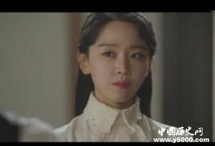 《死之詠贊》播出時(shí)間人物劇情介紹死之詠贊觀后感 《死之詠贊》播出時(shí)間人物劇情介紹死之詠贊觀后感