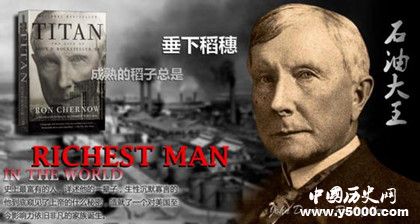 ea2342fd6cbf33fb50014086c3ac3615.jpg ea2342fd6cbf33fb50014086c3ac3615.jpg