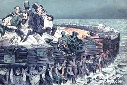 ea38cf199d9405b158a71d34b6078196.jpg ea38cf199d9405b158a71d34b6078196.jpg