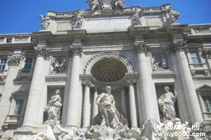 羅馬法發(fā)展歷程簡介羅馬法的影響有哪些？