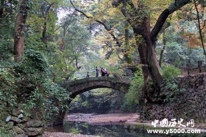 eaa7b3218eab7098ad938717ffa41c3b.jpg eaa7b3218eab7098ad938717ffa41c3b.jpg